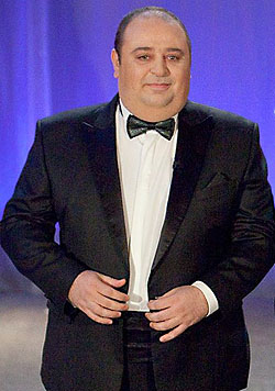 ���� ������ � ������ ������